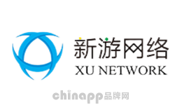新游网络