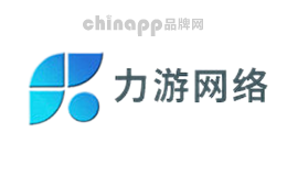 力游网络