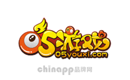 05游戏