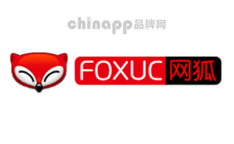网狐FOXUC