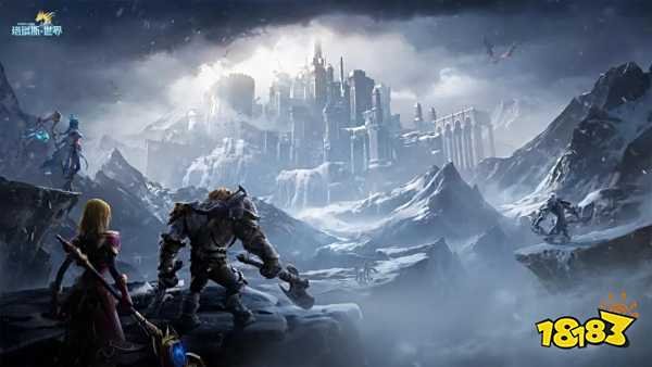 最新能赚钱的搬砖手游排行榜2025 自由交易打装备的游戏大全