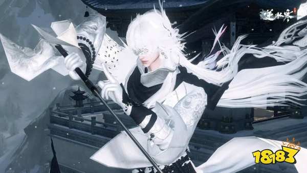 最新能赚钱的搬砖手游排行榜2025 自由交易打装备的游戏大全