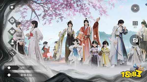 最新能赚钱的搬砖手游排行榜2025 自由交易打装备的游戏大全