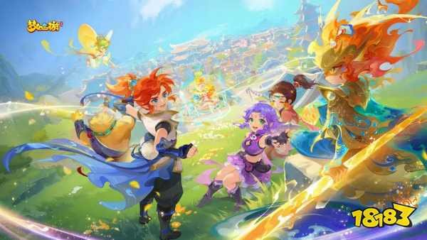 最新能赚钱的搬砖手游排行榜2025 自由交易打装备的游戏大全