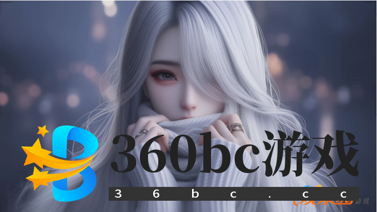 1738920332535678.png 使用.png