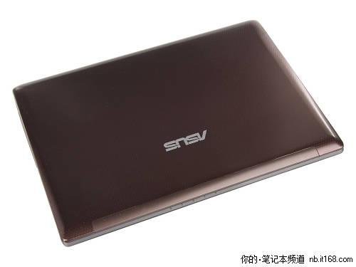 i5娱乐本谁牛华硕N82JV死磕联想Y460A