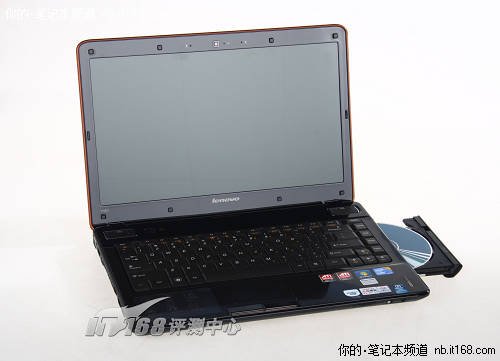 i5娱乐本谁牛华硕N82JV死磕联想Y460A