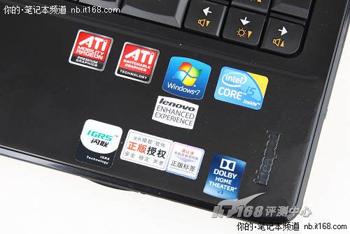 i5娱乐本谁牛华硕N82JV死磕联想Y460A