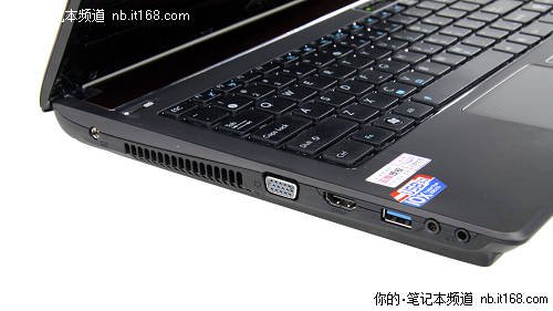 i5娱乐本谁牛华硕N82JV死磕联想Y460A