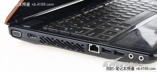 i5娱乐本谁牛华硕N82JV死磕联想Y460A
