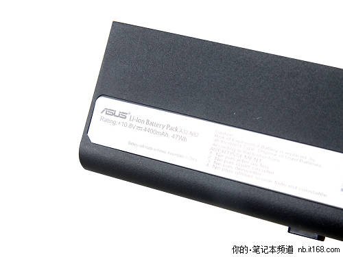 i5娱乐本谁牛华硕N82JV死磕联想Y460A