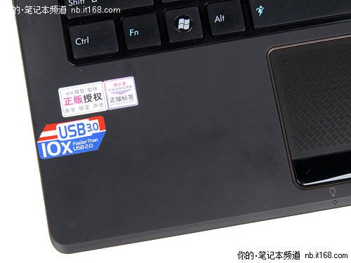 i5娱乐本谁牛华硕N82JV死磕联想Y460A