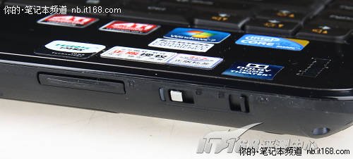 i5娱乐本谁牛华硕N82JV死磕联想Y460A