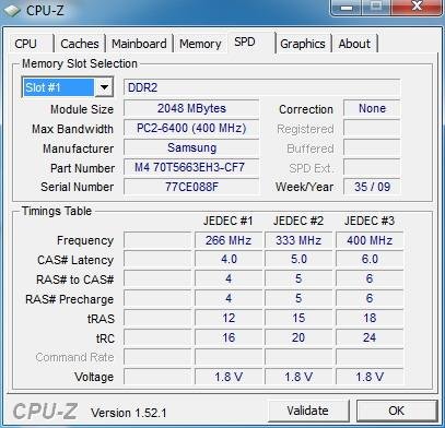 13英寸的强悍东芝PortégéM909评测