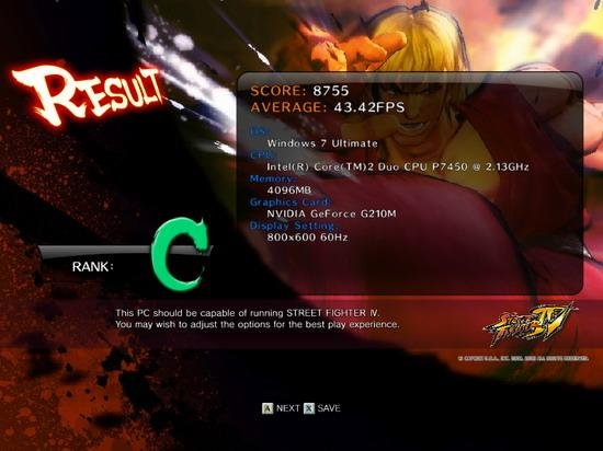 13英寸的强悍东芝PortégéM909评测