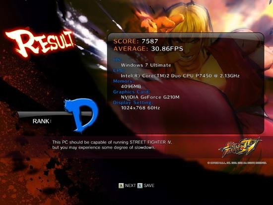 13英寸的强悍东芝PortégéM909评测