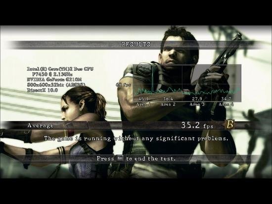 13英寸的强悍东芝PortégéM909评测