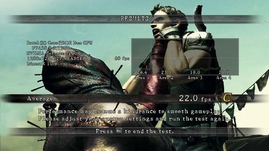 13英寸的强悍东芝PortégéM909评测