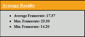 13英寸的强悍东芝PortégéM909评测