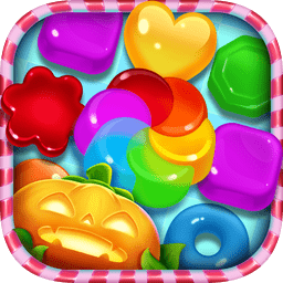 宾果消消消网易云游戏