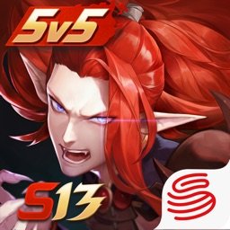 决战平安京网易云音乐版本