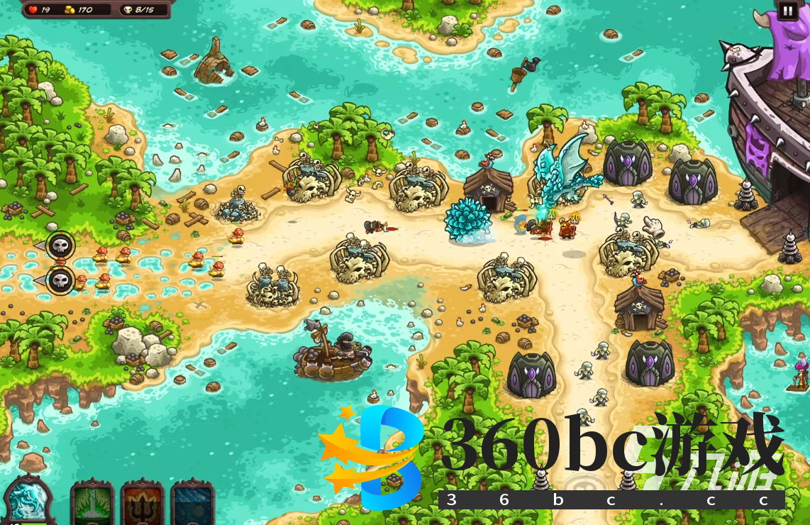 10个简单趣味小游戏 2025经典的趣味小游戏推荐