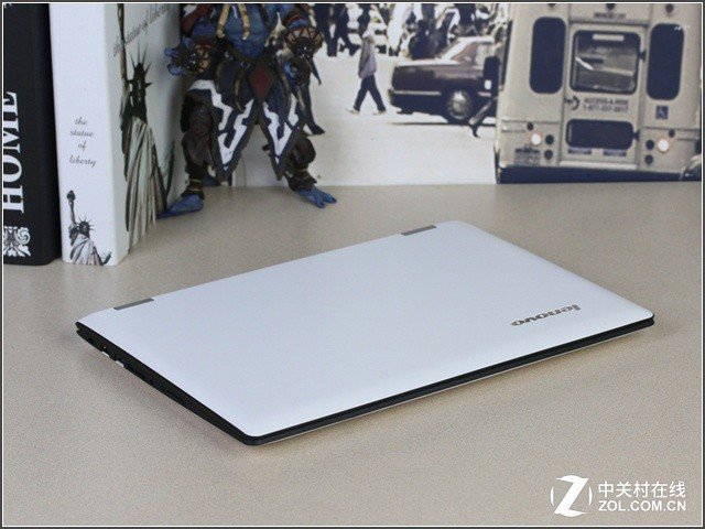 360°全新起点 Flex 3 1470冰岛白版评测