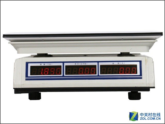 360°全新起点 Flex 3 1470冰岛白版评测