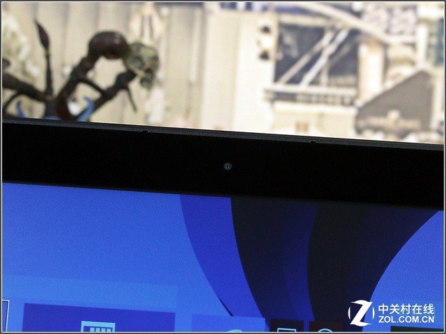 360°全新起点 Flex 3 1470冰岛白版评测