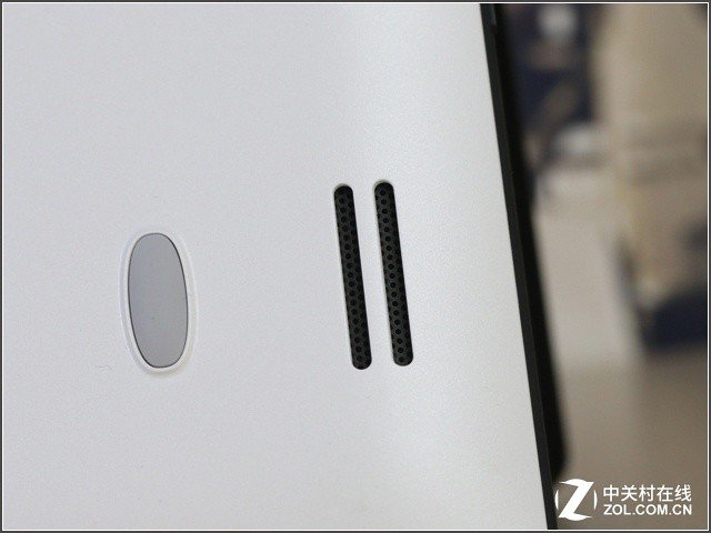 360°全新起点 Flex 3 1470冰岛白版评测