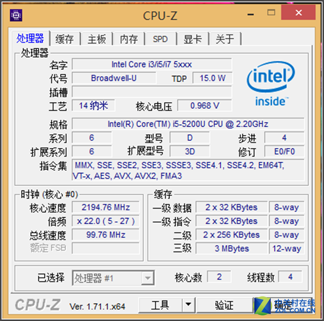360°全新起点 Flex 3 1470冰岛白版评测 