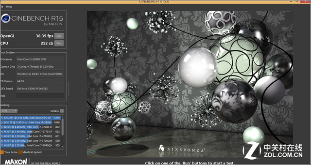 360°全新起点 Flex 3 1470冰岛白版评测