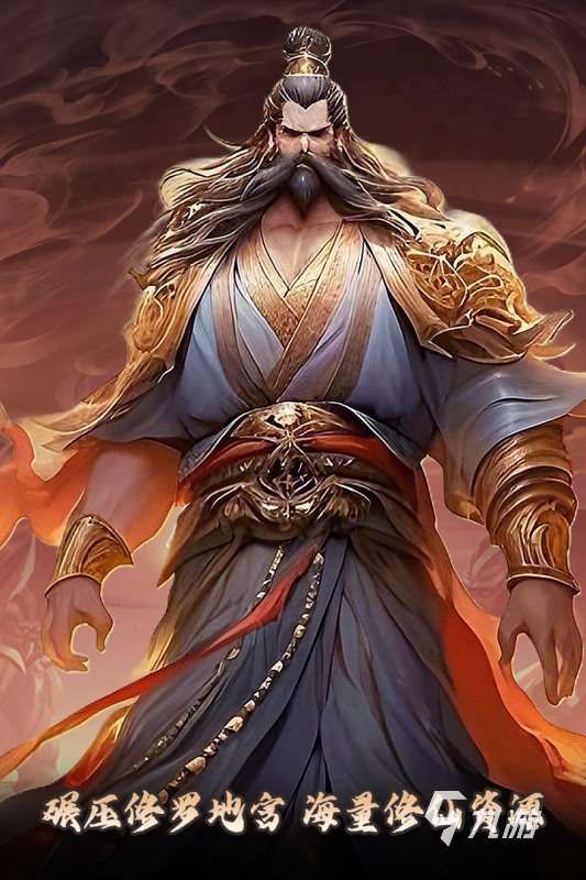 好玩的100种免费游戏 2025受欢迎的免费游戏大全