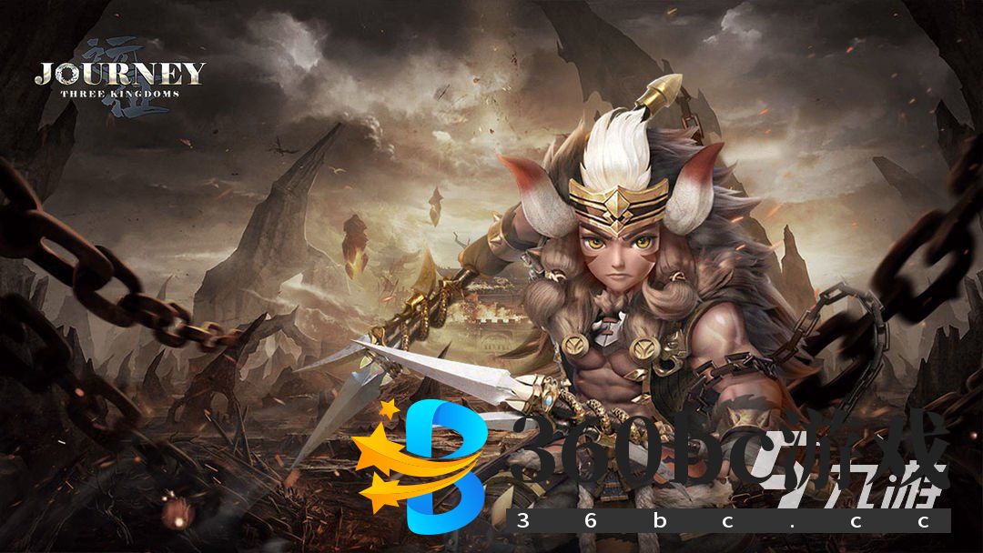 2023策略养成手游排行榜前十名 耐玩的策略手游推荐