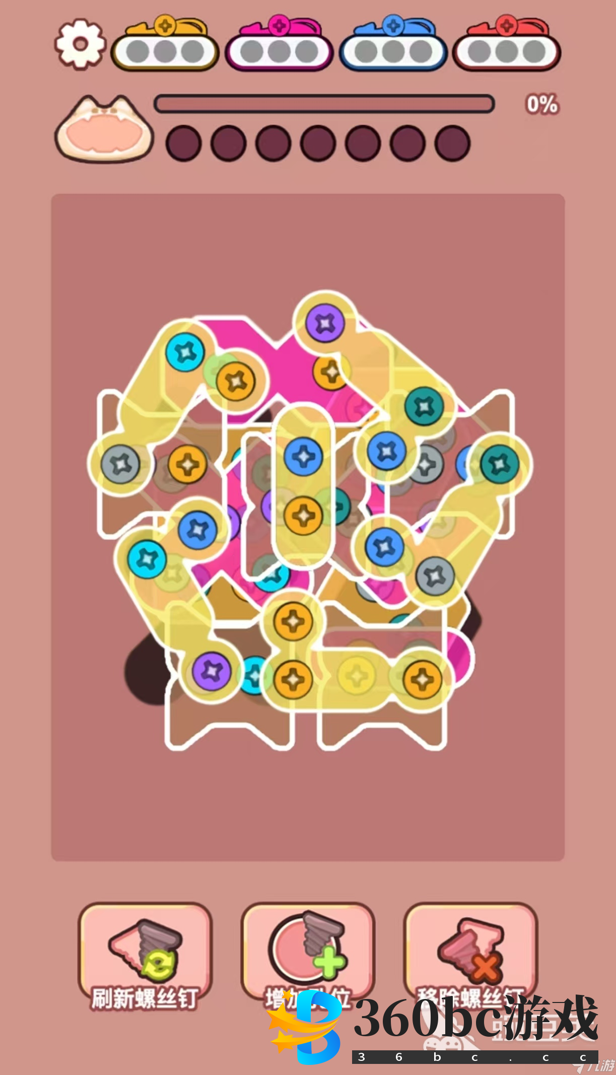 受欢迎的单机养成游戏推荐2025 值得玩的单机养成手游有哪些