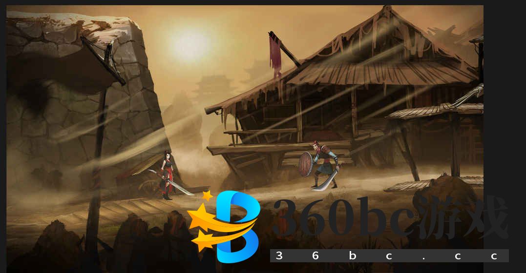 免费无网络单机游戏大全2023