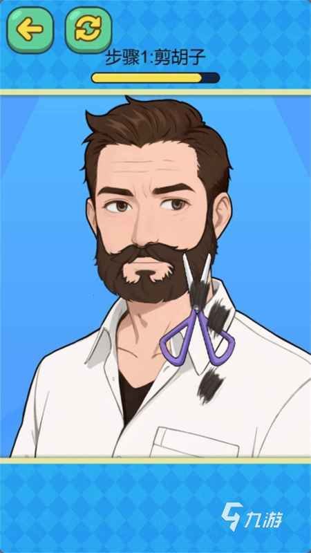 好玩的解压小游戏盘点 2025经典的解压游戏合集