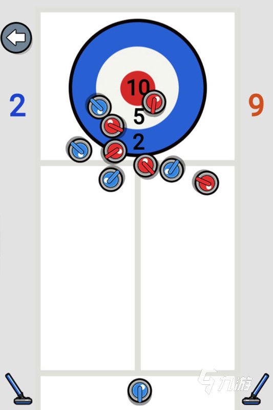 好玩的解压小游戏盘点 2025经典的解压游戏合集