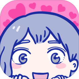 抖音lovin house完整修改版