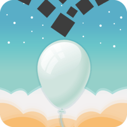 气球守护者手游