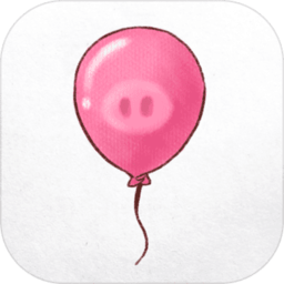 抖音守护你前行