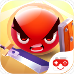 抖音橡皮泥大作战