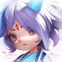 抖音百恋成仙q版游戏