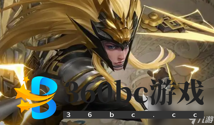 世界上最好玩的游戏有哪些 高人气的热门游戏分享2024