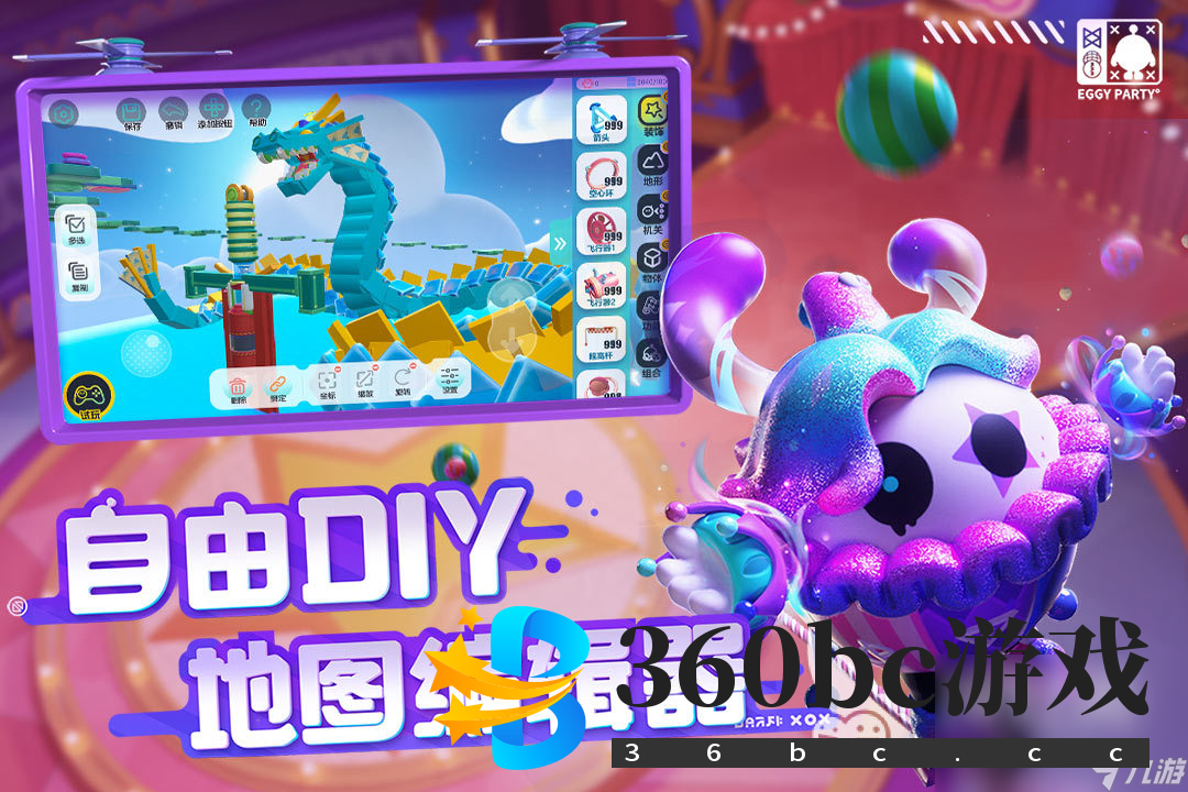 世界上最好玩的游戏有哪些 高人气的热门游戏分享2024