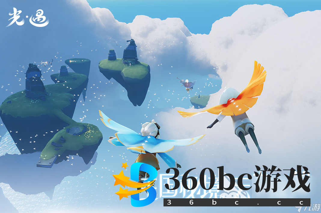 世界上最好玩的游戏有哪些 高人气的热门游戏分享2024