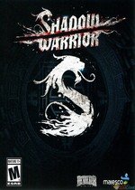 影武者2简体中文版