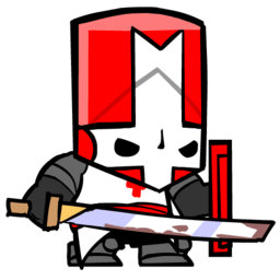 城堡破坏者中文版