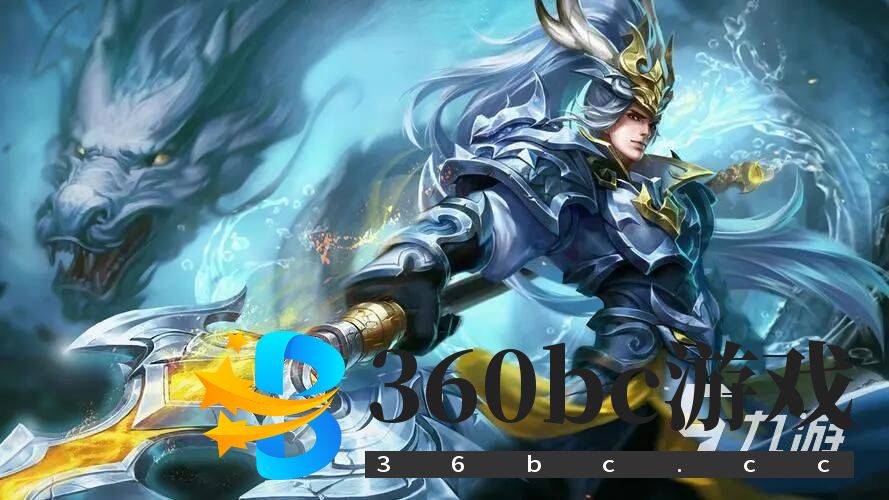 最好玩的游戏有什么推荐 2023好玩的游戏大全