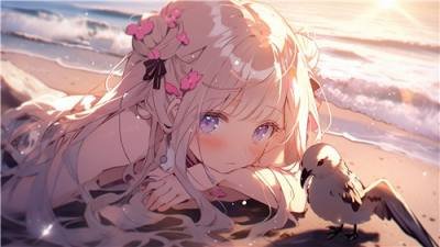 最值得玩的内测游戏推荐2025